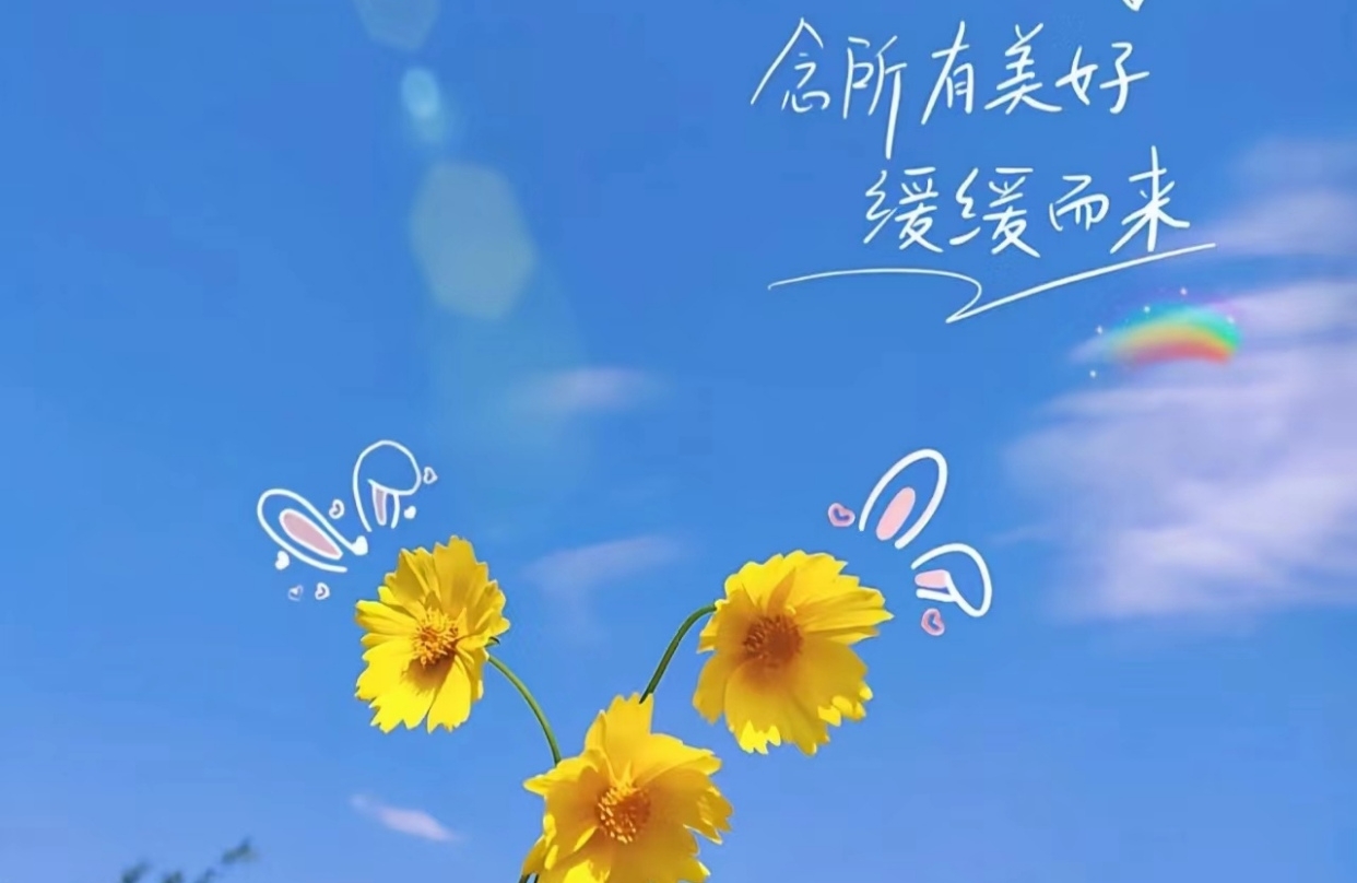 总结了六点青春期孩子的特点，看看你中了几个？