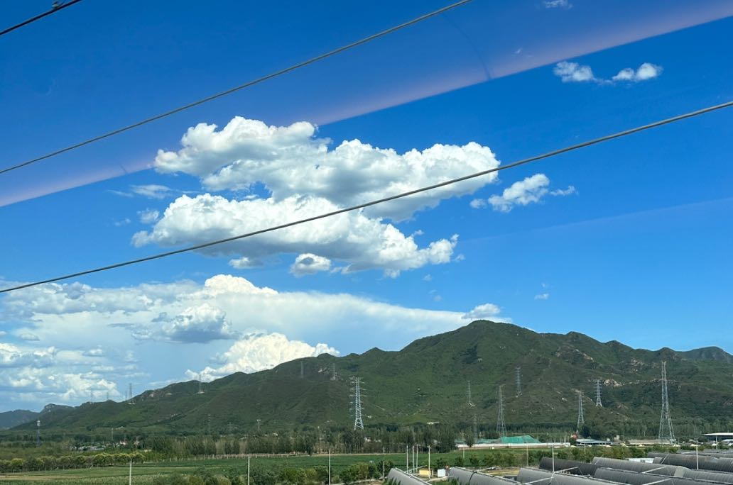 接纳不完善的自我：心理学实践方法