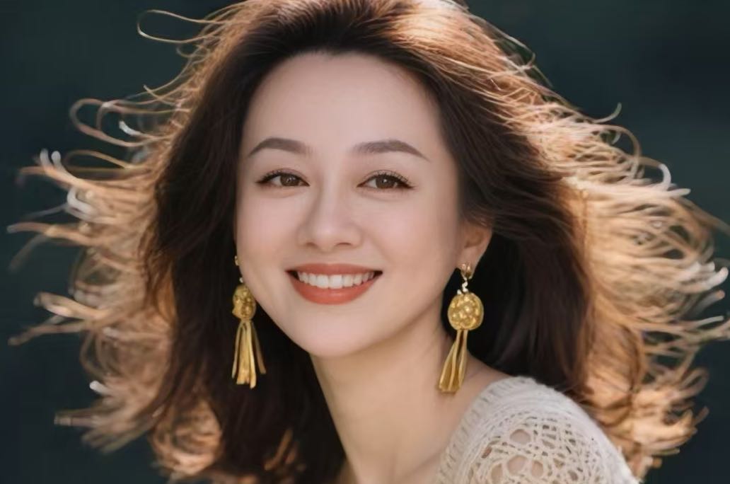 爱自己的七个层次