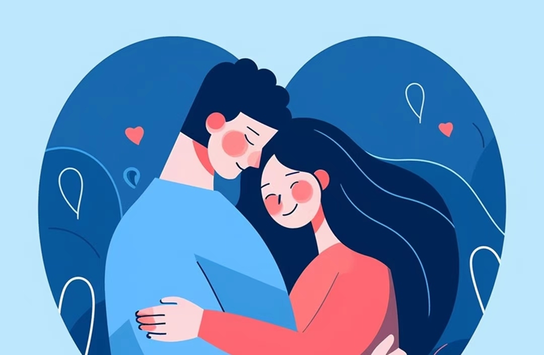 女人择偶，好老公怎么选？