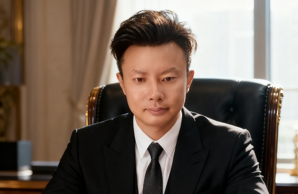 面对忽冷忽热的感情问题，从来都是模棱两可的的答案，我们应该怎