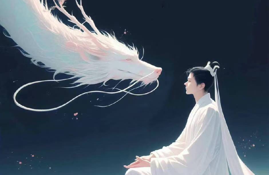 更年期