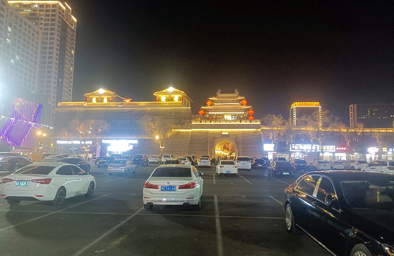 如何把自律，变成每天的习惯