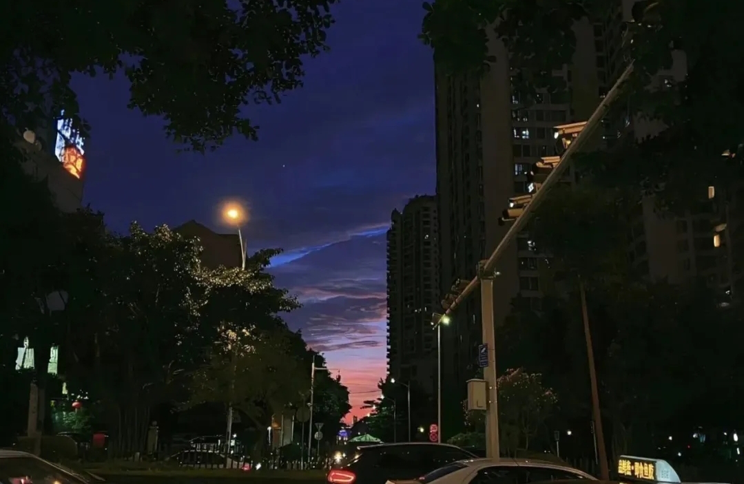 什么是孤独？怎么应对潮水般来临的孤独感？