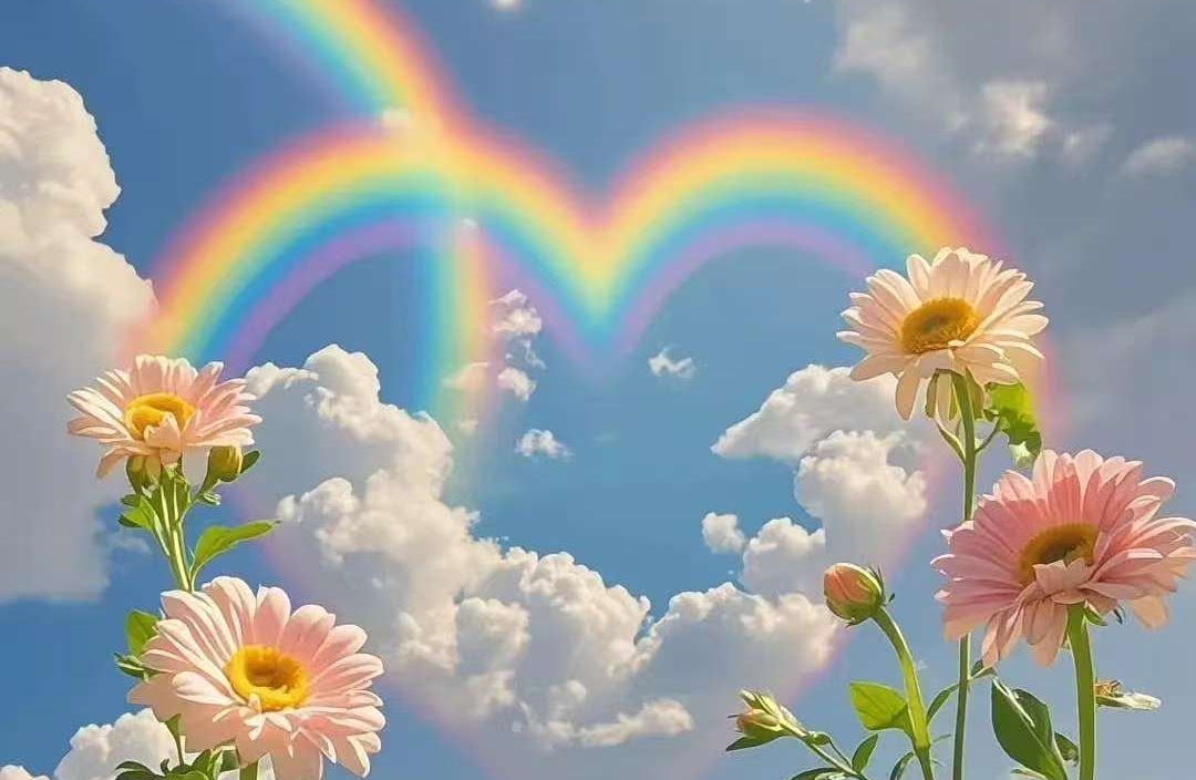 如何调节消极情绪？