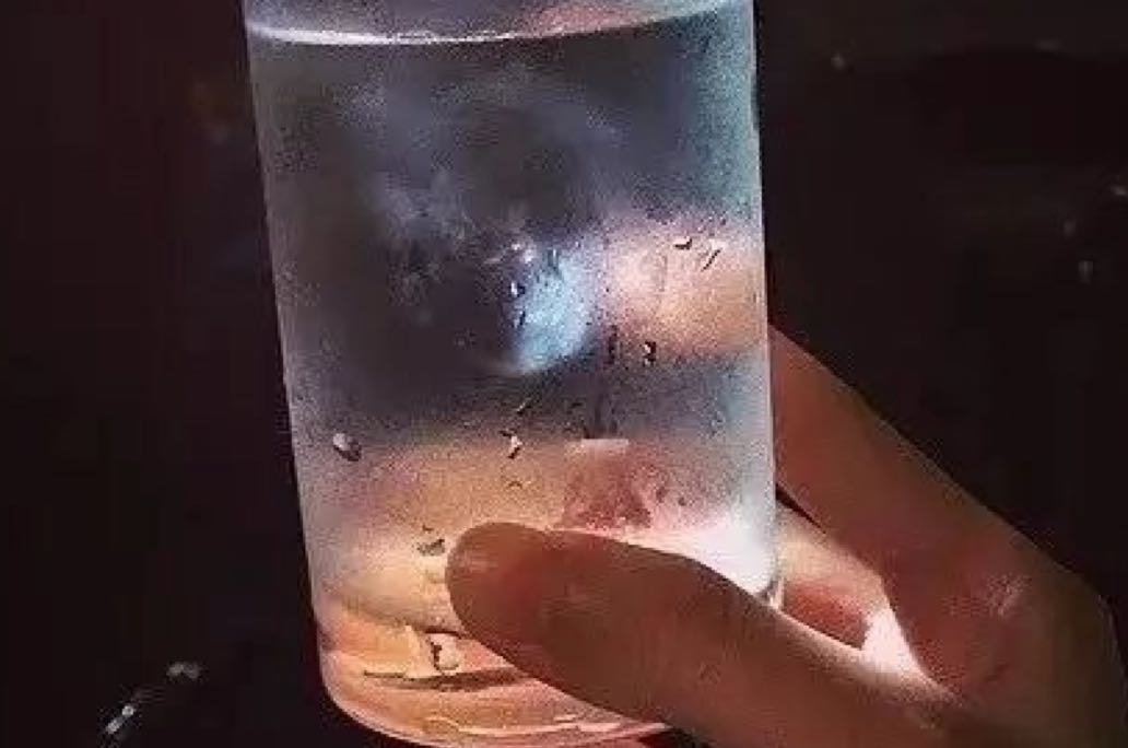 过得不好的女性，往往都拥有这同一种父母