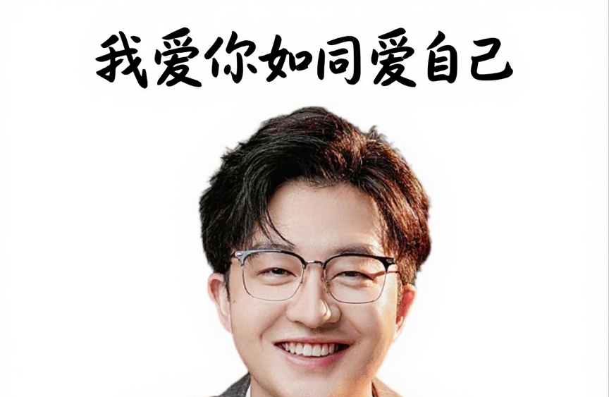离婚边缘的“断联”：不是冷战，是给感情留生机