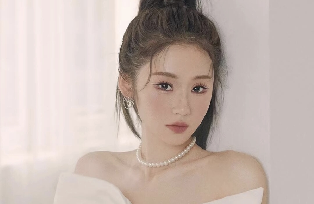 能把女孩养出色的家庭，都有一个共性