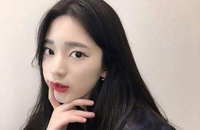 为什么在亲密关系中打压伴侣？