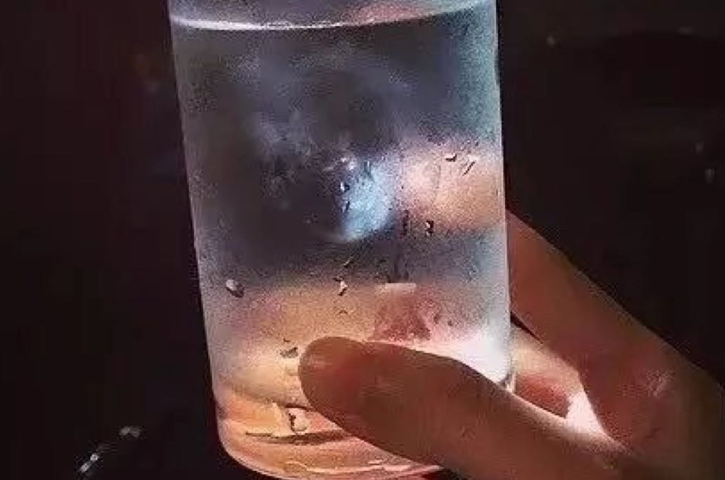 有个“情绪无能”的伴侣，是一件多么可怕的事情