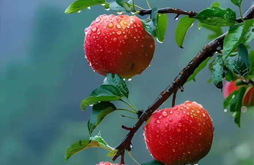 孩子非常叛逆，父母如何是好？