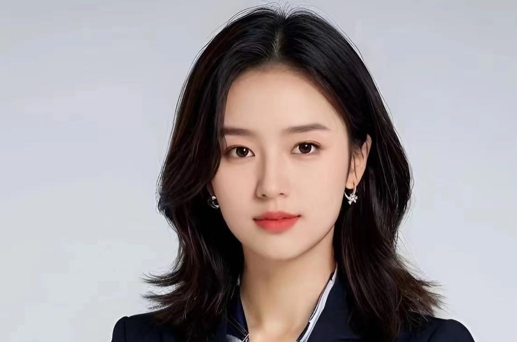 如何活在当下