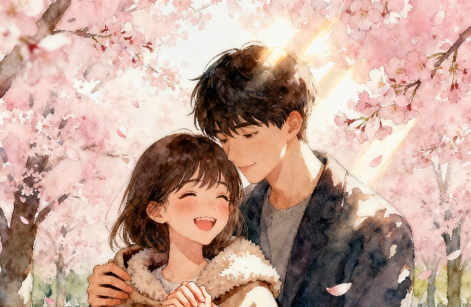 恋爱脑怎么办