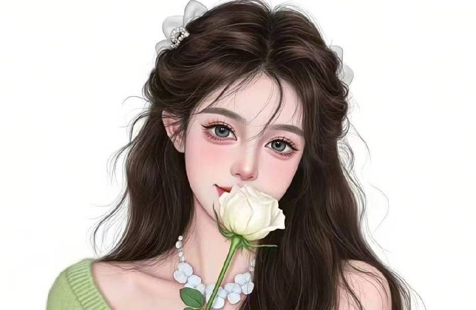 生育二胎问题达不成一致怎么办？