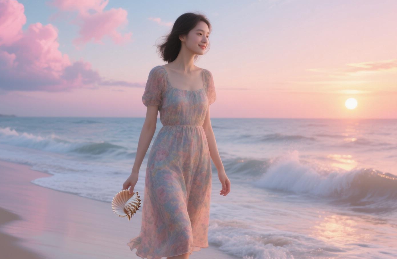 为什么你总不懂我