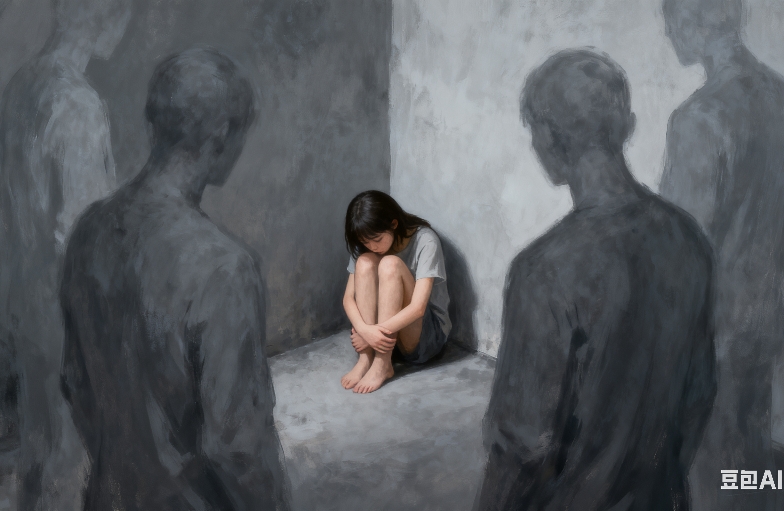 你不是“吸渣体质”，只是还没找到爱自己的节奏