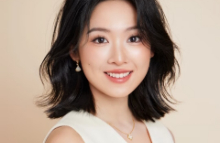 与却爱的老公怎么相处？