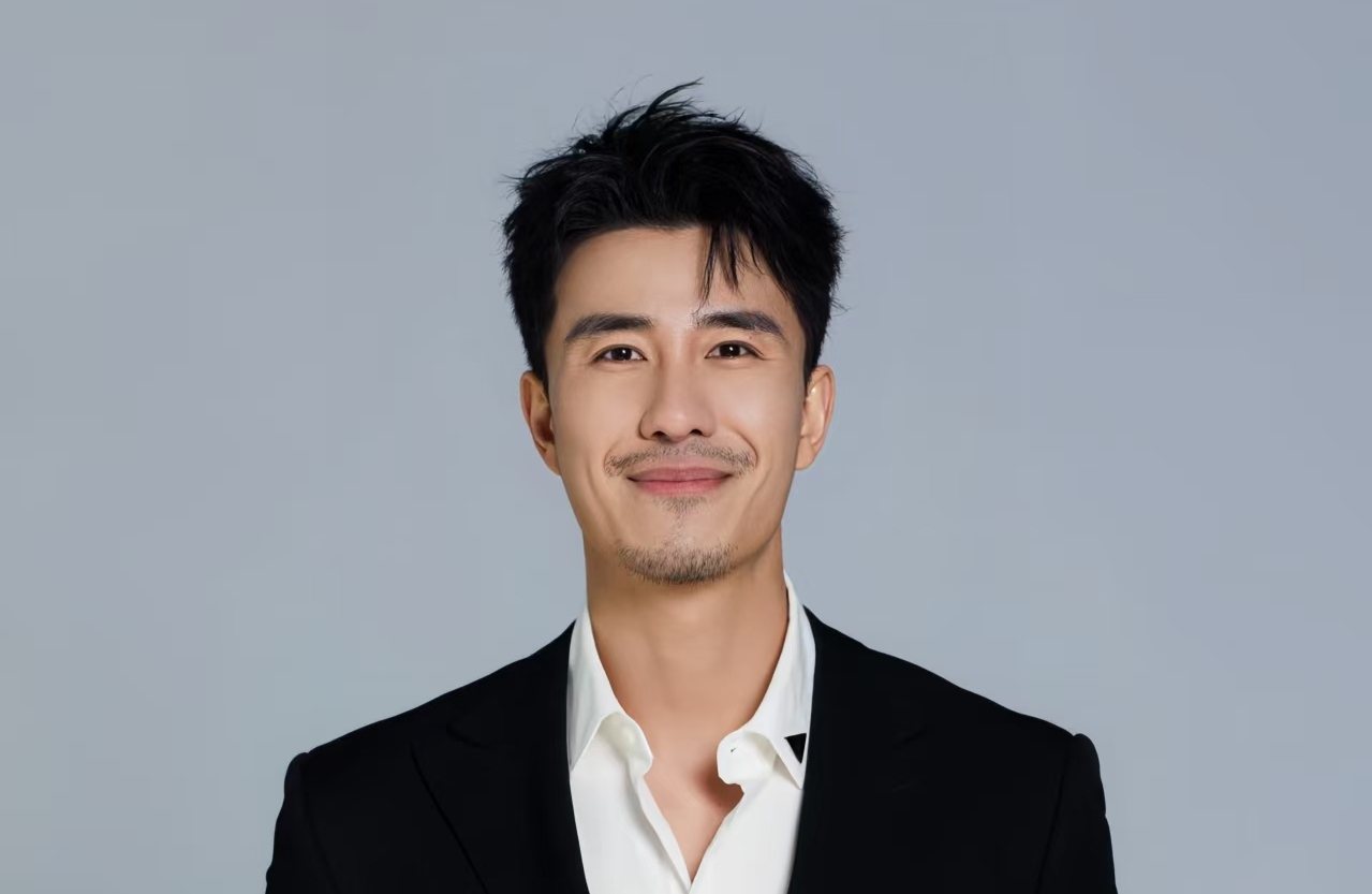 爱人变心了如何挽回？