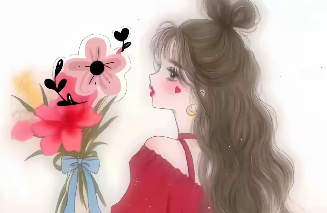 夫妻之间无话可说如何破局？
