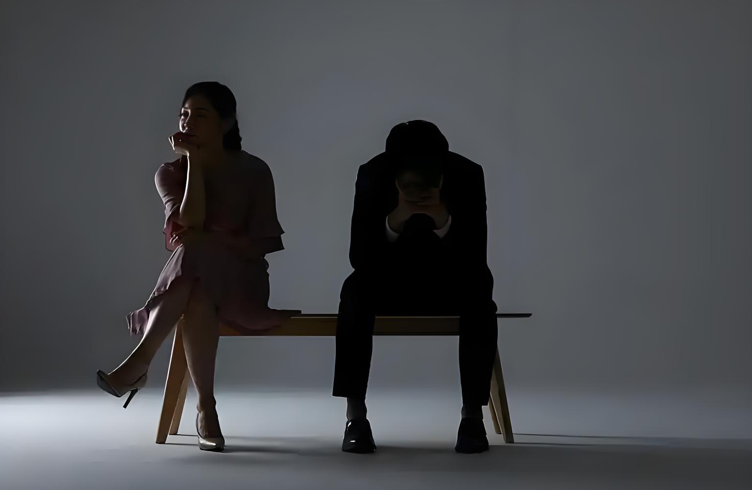 情人删你好友：是情绪惩罚，还是真要分手？看这3点就懂