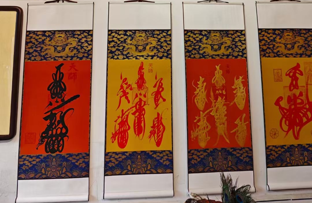 很多小问题藏在沟通中