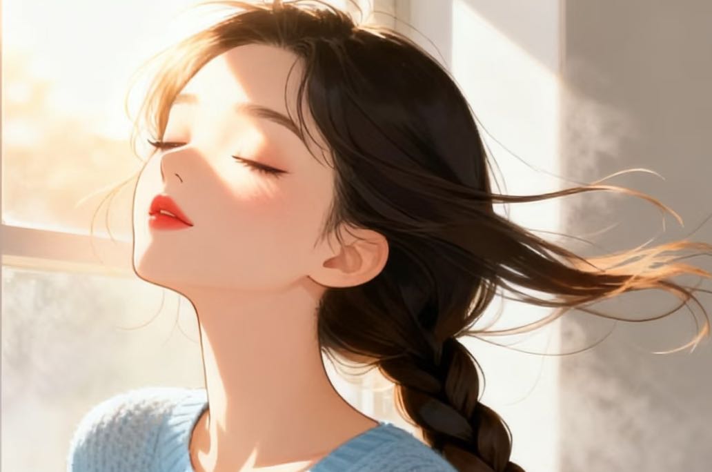 ☕️关于“求复合”的碎片思考