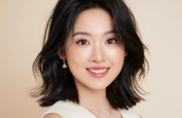 越爱自己，老公反而更爱你！