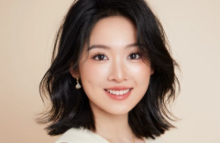 如何降低对伴侣的期待？