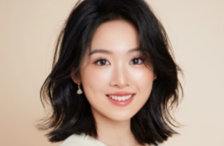 如何面对老公的精神出轨？