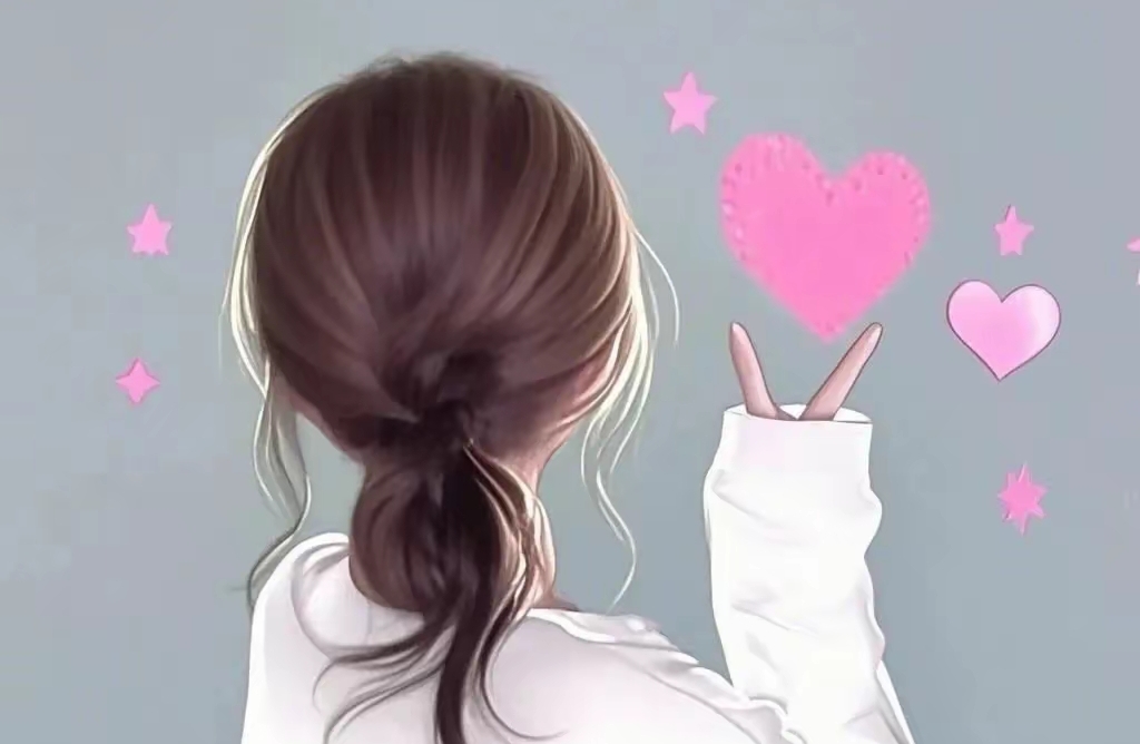 《情感手记》