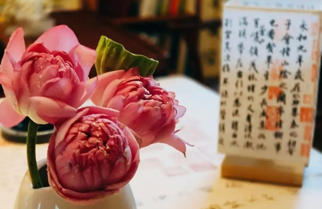 情感出轨情绪调节