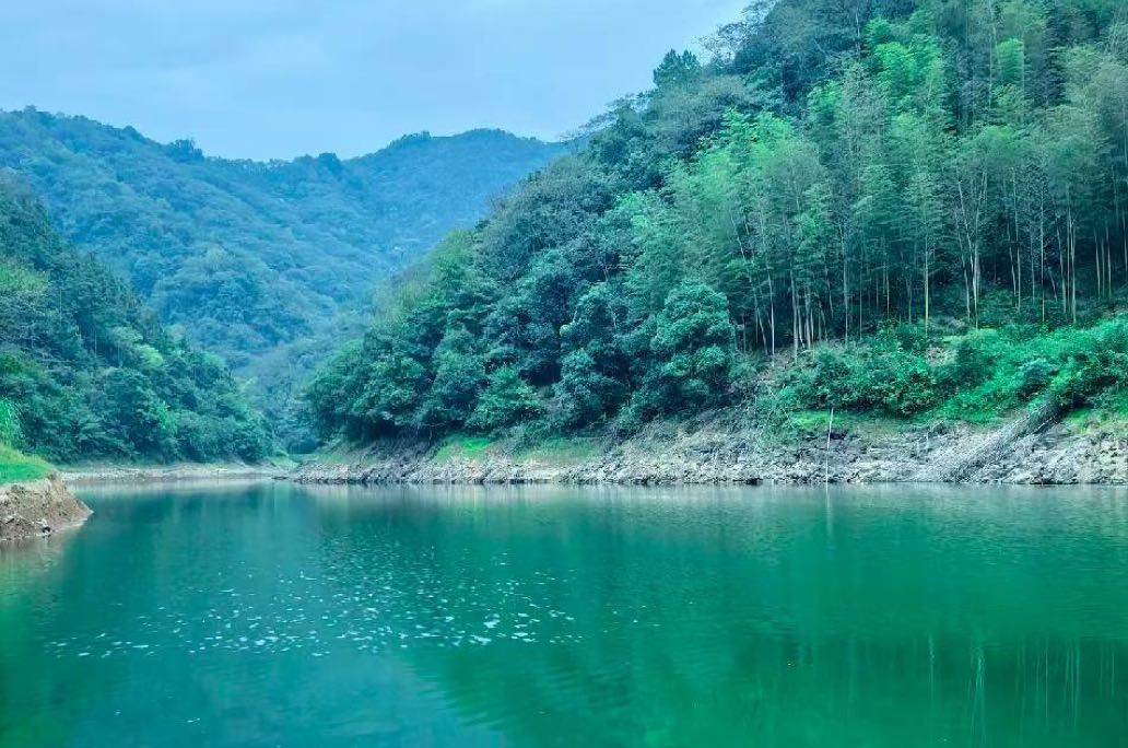 每天5分钟，撬动生活的小支点