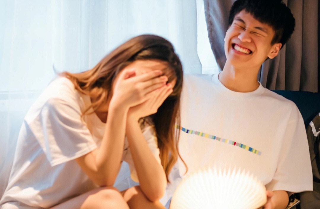 和同事之间的边界感何等重要