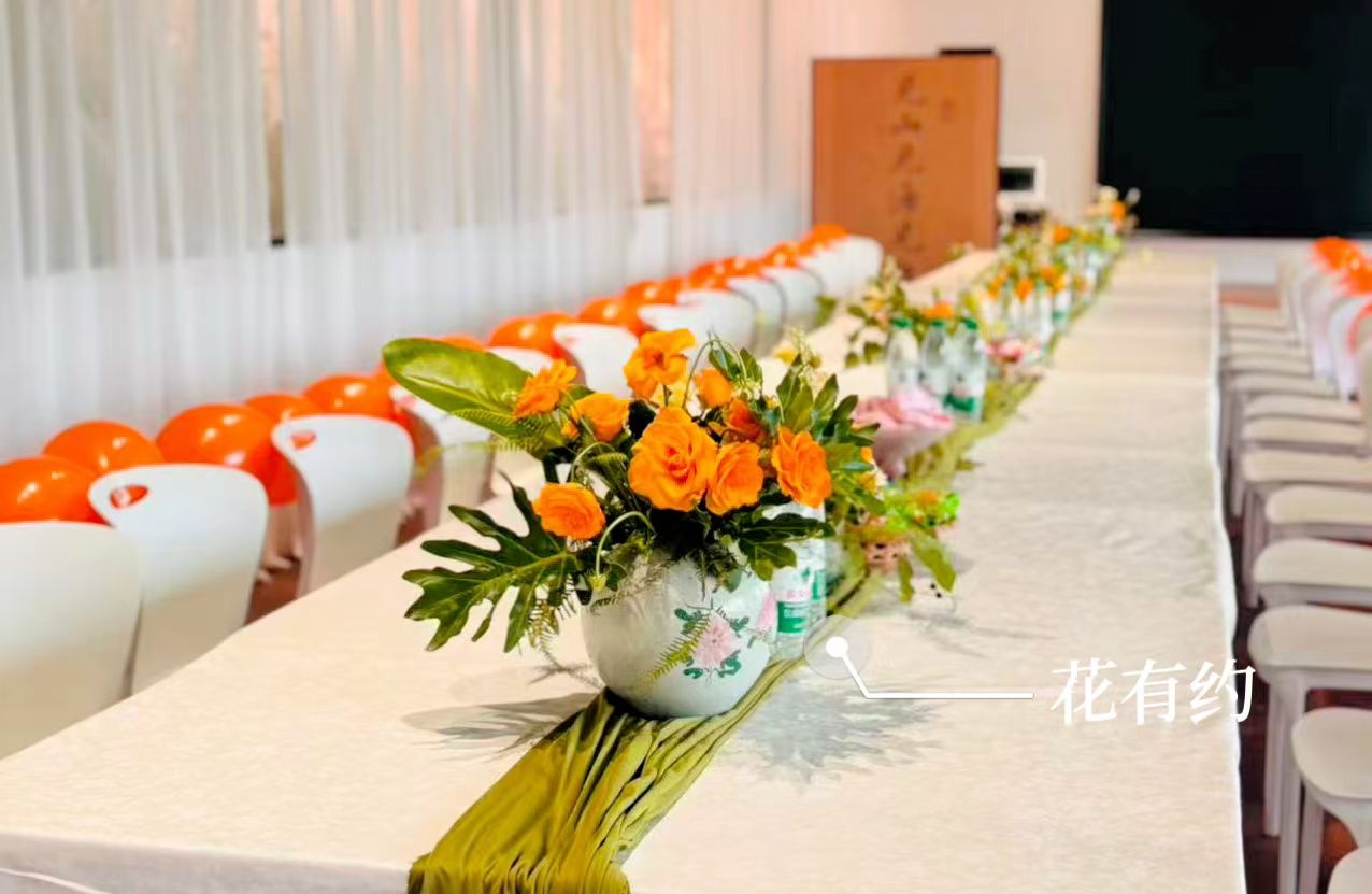 与分离和平共处
4个方法将告别转化为成长力量