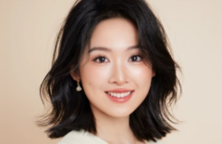 怎么处理断崖式分手