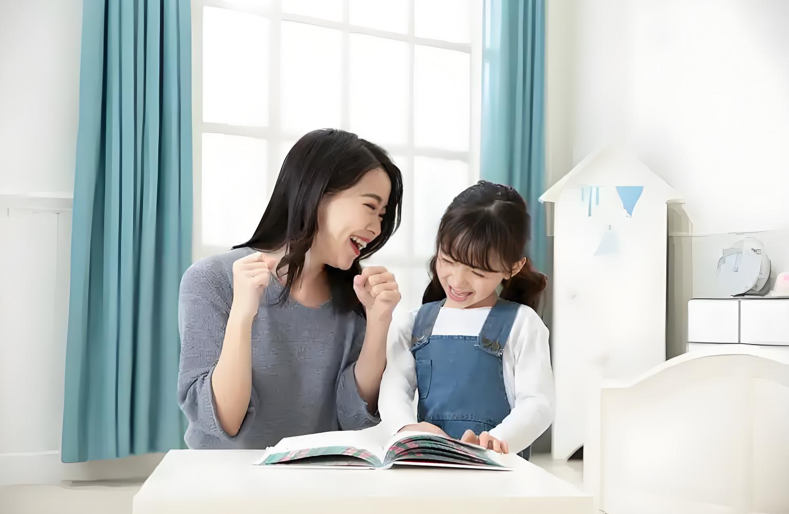 比天赋更重要：先练“坚持力”，再谈孩子潜力