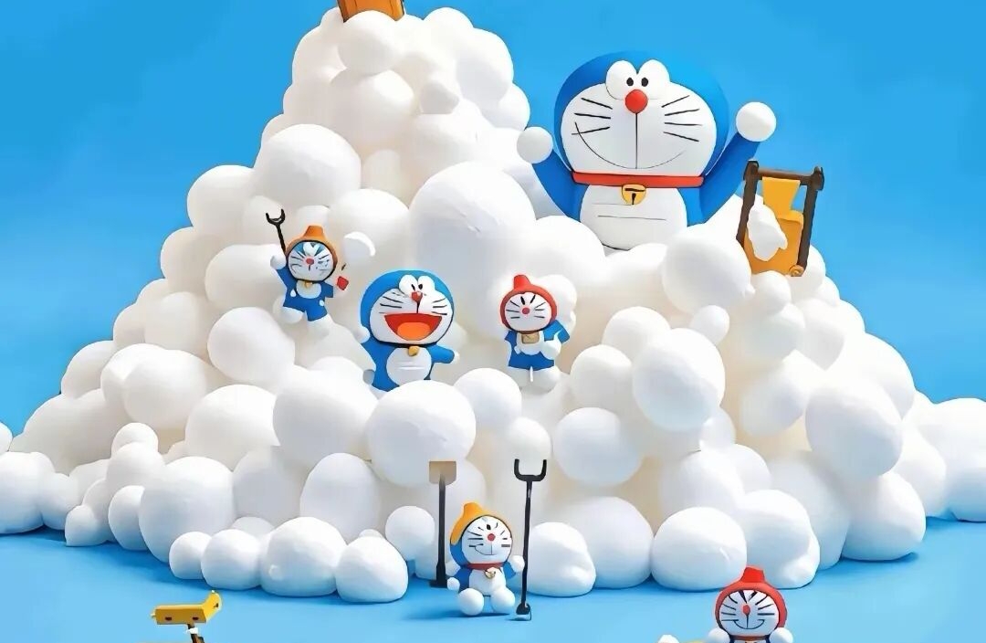 叛逆期对青少年的发展有哪些影响？