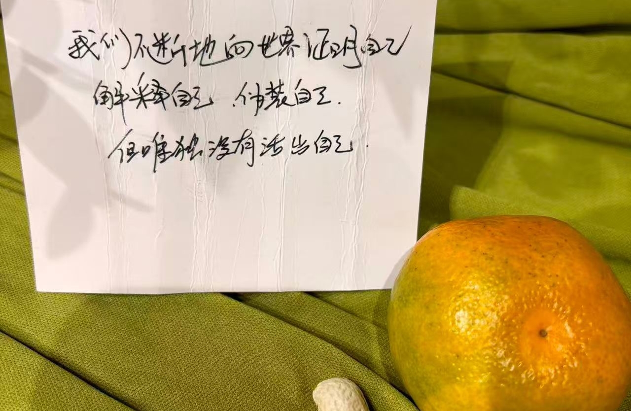 孩子为何在虚拟世界寻找安全感？5个方法帮孩子回归现实家庭港湾