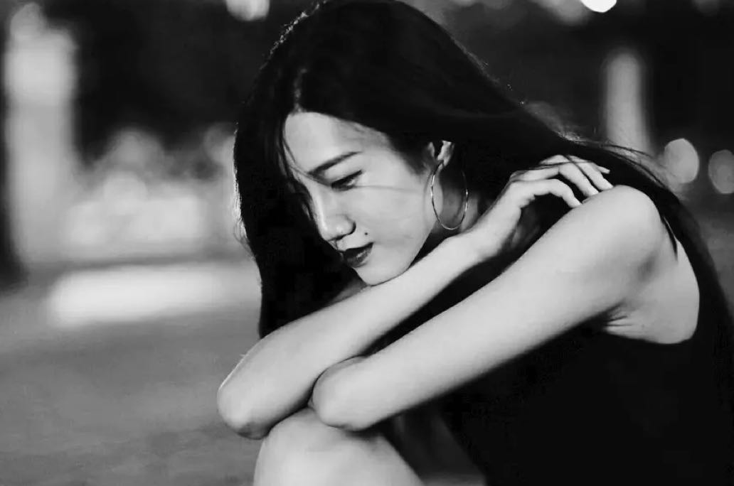 恋爱失败、女性如何自我救赎、调整状态