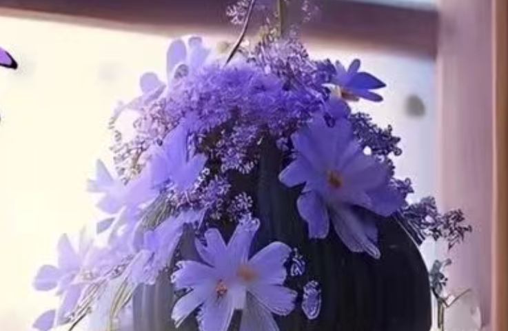 当我真正爱自己