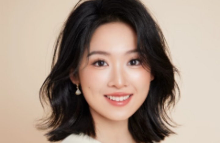 出轨后如何处理？