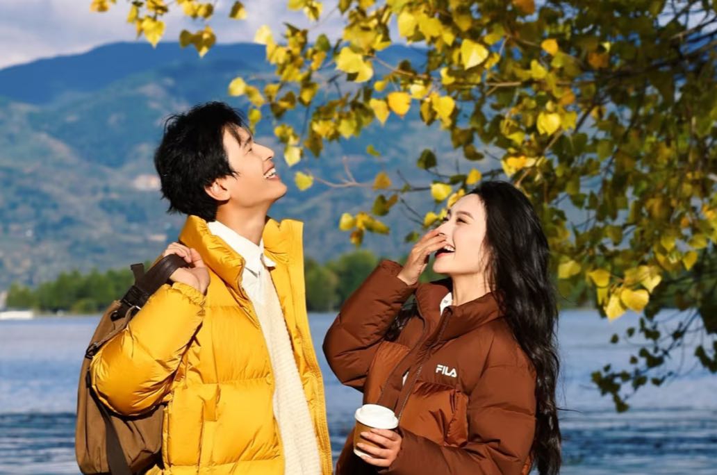 夫妻之间提供情绪价值的 15 个方式。