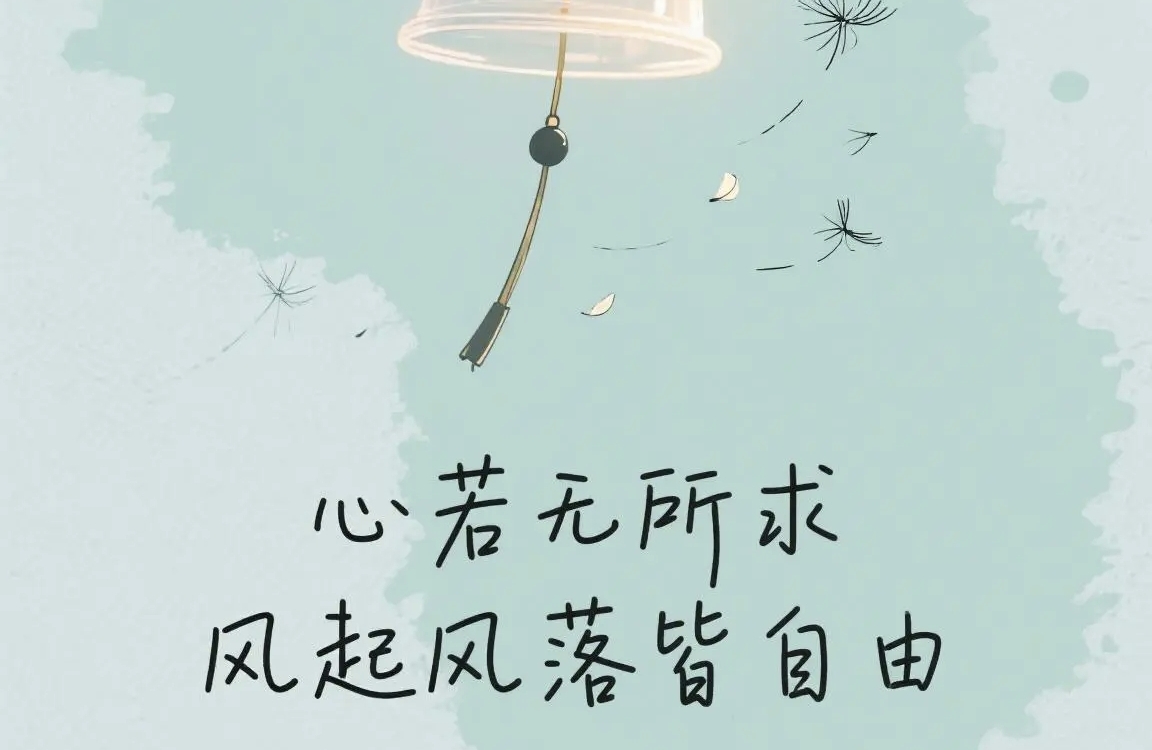 情感修复：让爱在伤痕中重生