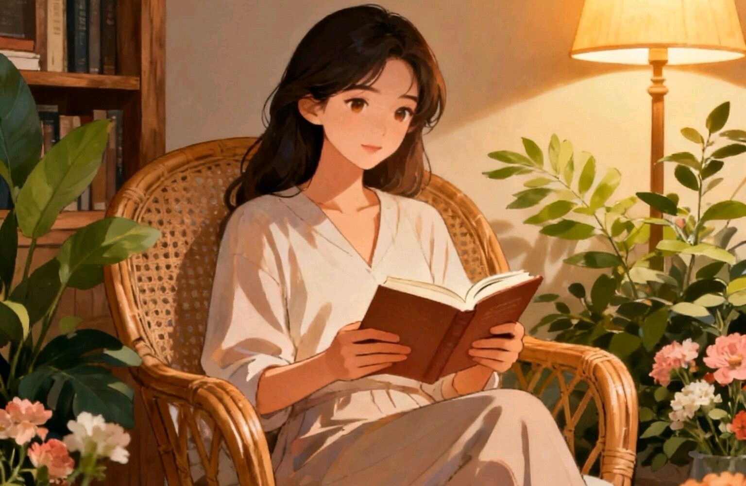 如何判断自己是否存在精神内耗?