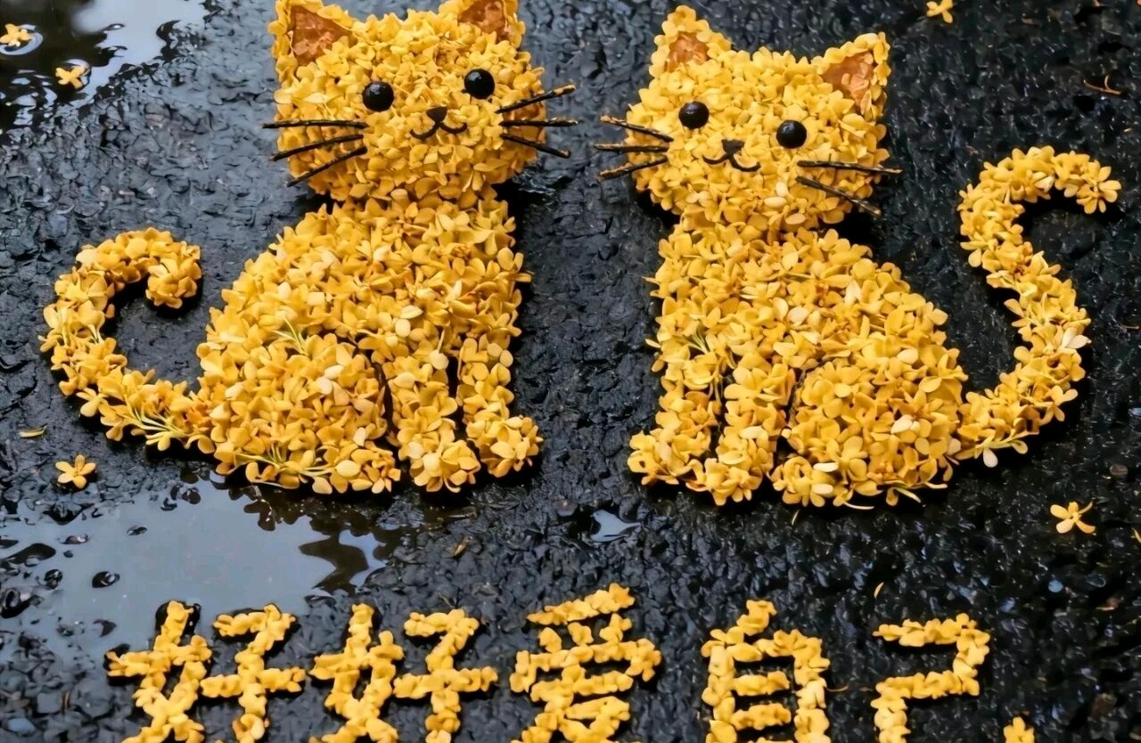 如何更好地爱自己？