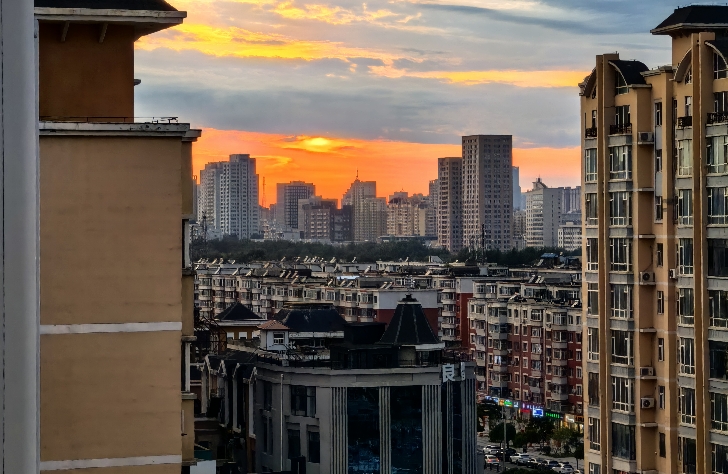 长久相处的基石：构建可持续的协作关系
