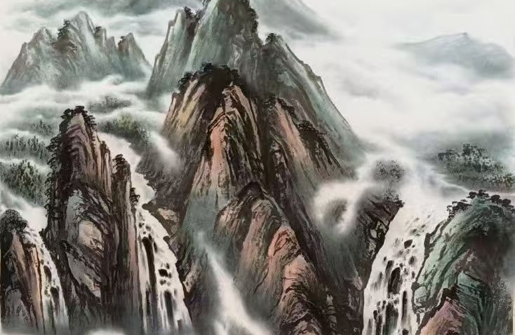 创业的“心”与“行”：没有标准答案的征途