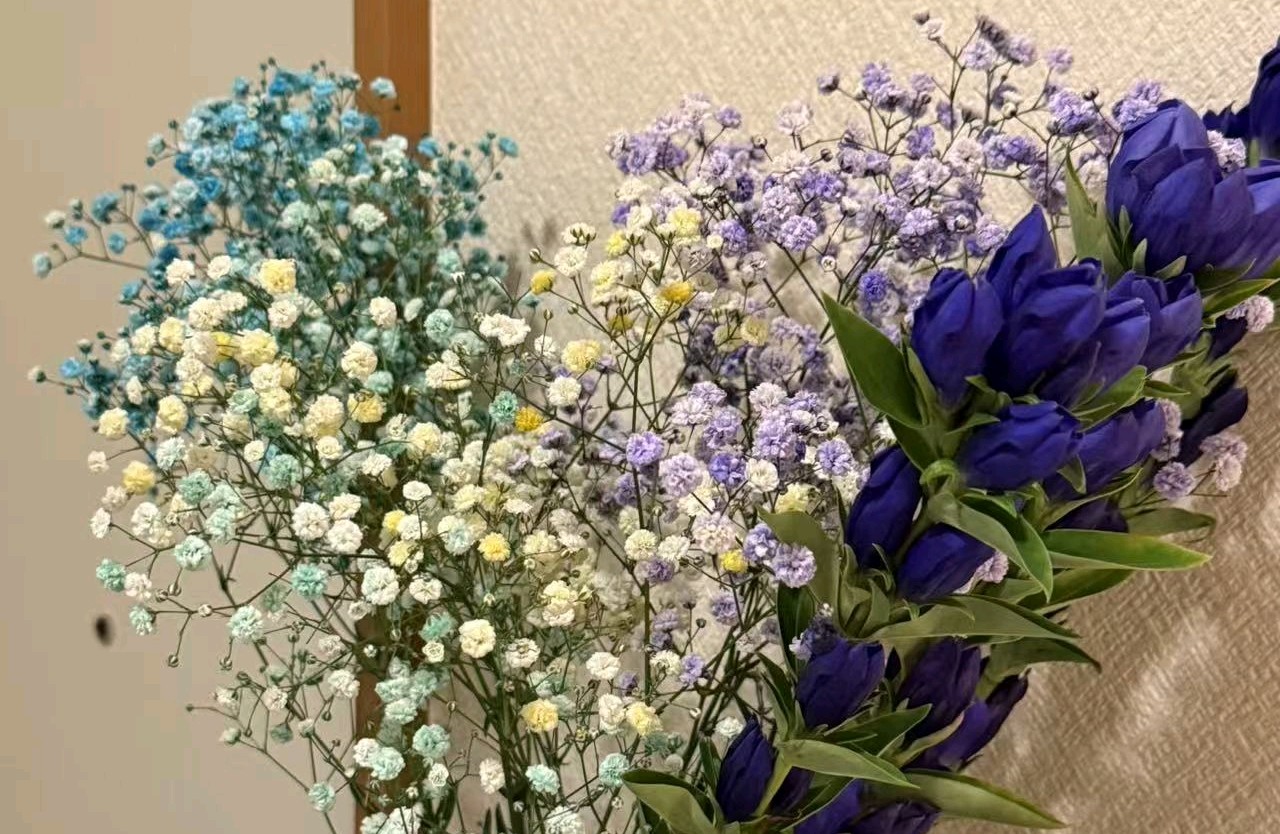 如何面对自我实现效应