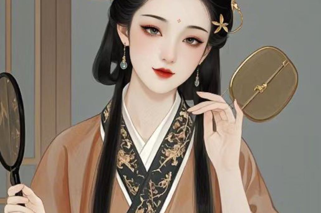 夫妻沟通中尊重彼此的边界重要吗？？
