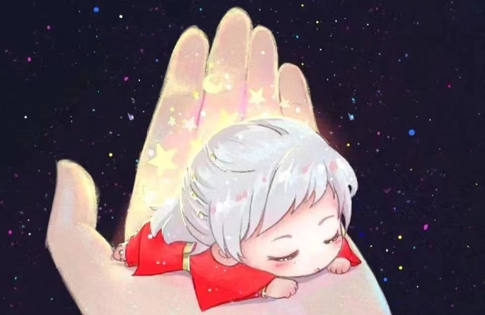 如何引导青少年表达情绪？